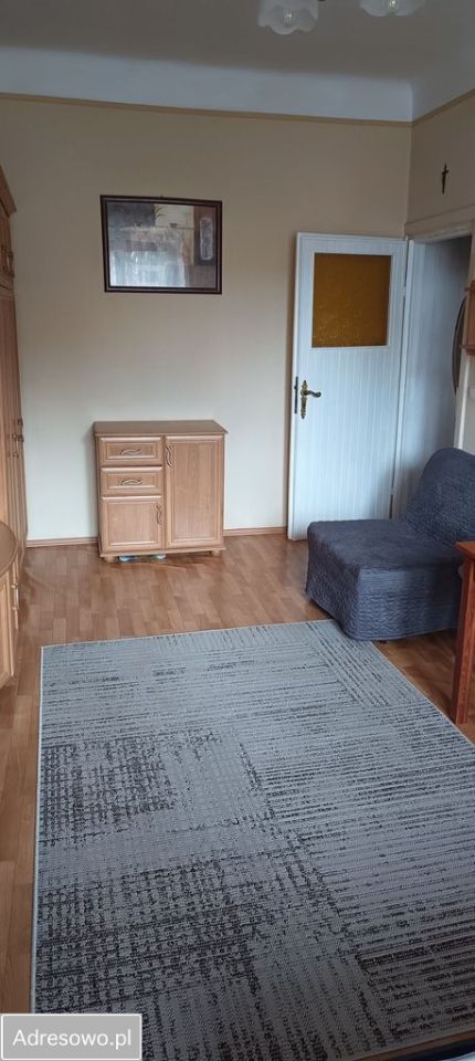 Mieszkanie 1-pokojowe Warszawa Praga-Północ, ul. 11 Listopada. Zdjęcie 15