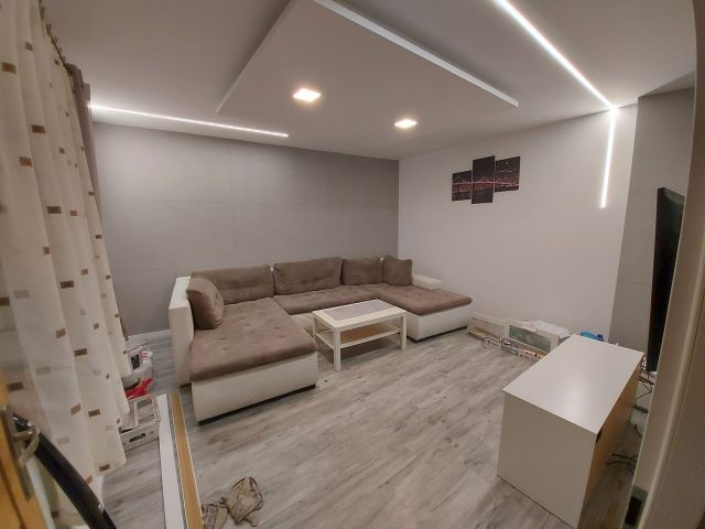 dom wolnostojący Ruda Śląska Kochłowice. Zdjęcie 1