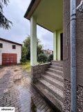 dom wolnostojący, 6 pokoi Augustów, ul. Turystyczna. Zdjęcie 1