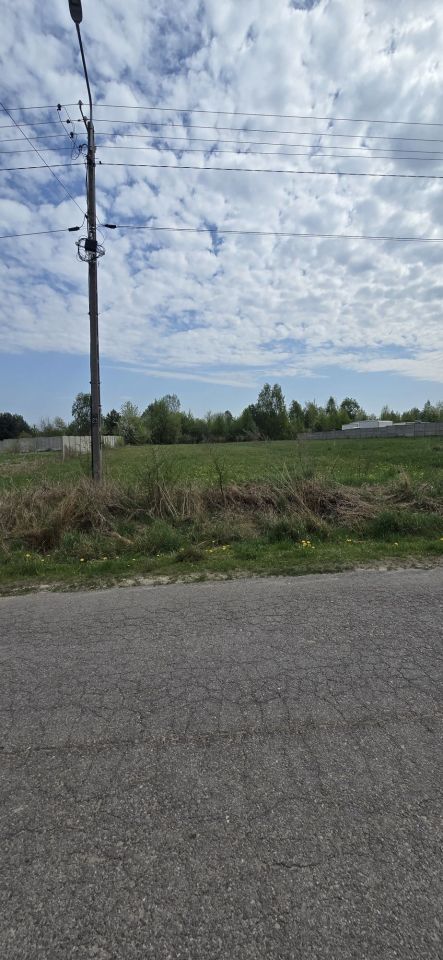 Działka budowlana Godów. Zdjęcie 2