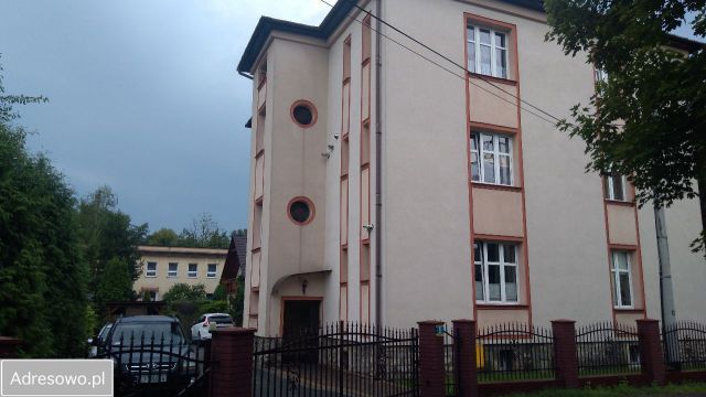 Mieszkanie 3-pokojowe Jaworzno Szczakowa. Zdjęcie 1