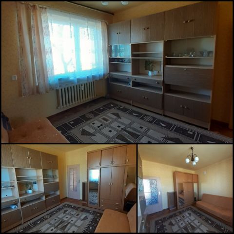 Mieszkanie 2-pokojowe Aleksandrów Łódzki, ul. Piotrkowska . Zdjęcie 1