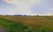 Działka budowlana Zaorze. Zdjęcie 1