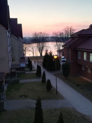 Mieszkanie 2-pokojowe Ełk Centrum, ul. Wojska Polskiego. Zdjęcie 1