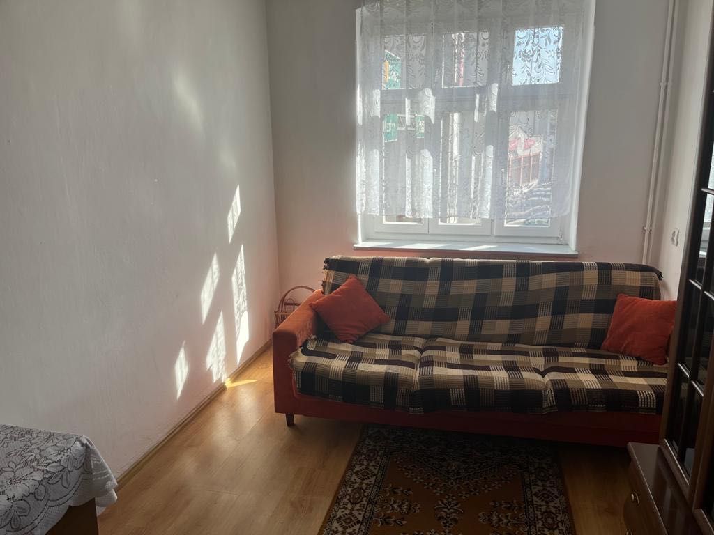 kamienica Brodnica Centrum, ul. Piwna. Zdjęcie 5