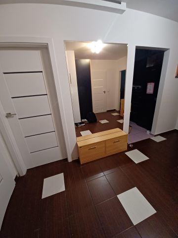 Mieszkanie 3-pokojowe Brwinów, ul. Sportowa. Zdjęcie 1