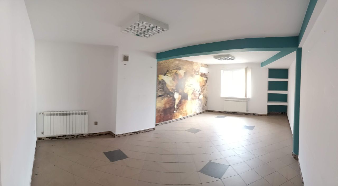 Lokal Radzyń Podlaski, ul. Ostrowiecka