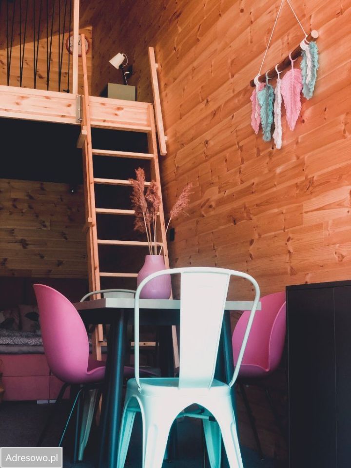 Nieruchomość komercyjna Dziwnów, ul. Daglezji. Zdjęcie 8