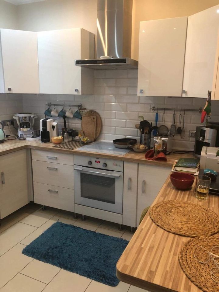 dom wolnostojący, 4 pokoje Łubniki. Zdjęcie 14