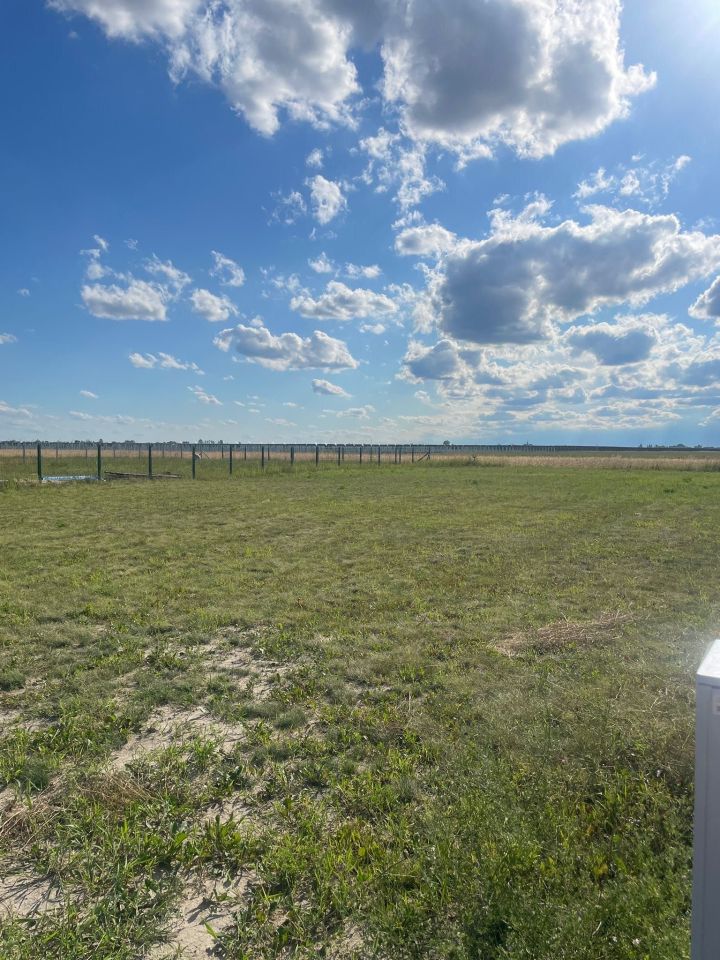 Działka rekreacyjna Dąbrowa. Zdjęcie 5