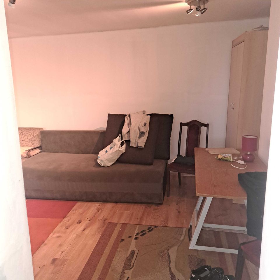 Działka rolno-budowlana Szczawin. Zdjęcie 8