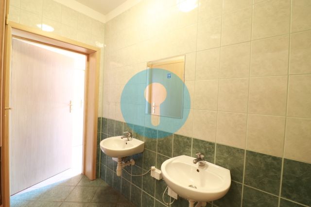 Hala/magazyn Kielce, ul. Sandomierska. Zdjęcie 21