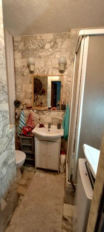 Mieszkanie 3-pokojowe Wałbrzych Piaskowa Góra, ul. Długa. Zdjęcie 26