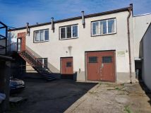 dom wolnostojący Swarzędz. Zdjęcie 2