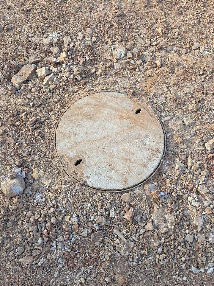 Działka inwestycyjna Suków Borki. Zdjęcie 6