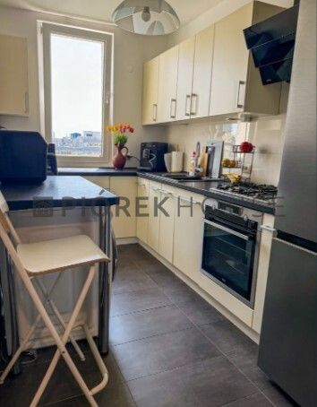 Mieszkanie 2-pokojowe Warszawa Praga-Południe, ul. Ostrobramska. Zdjęcie 1