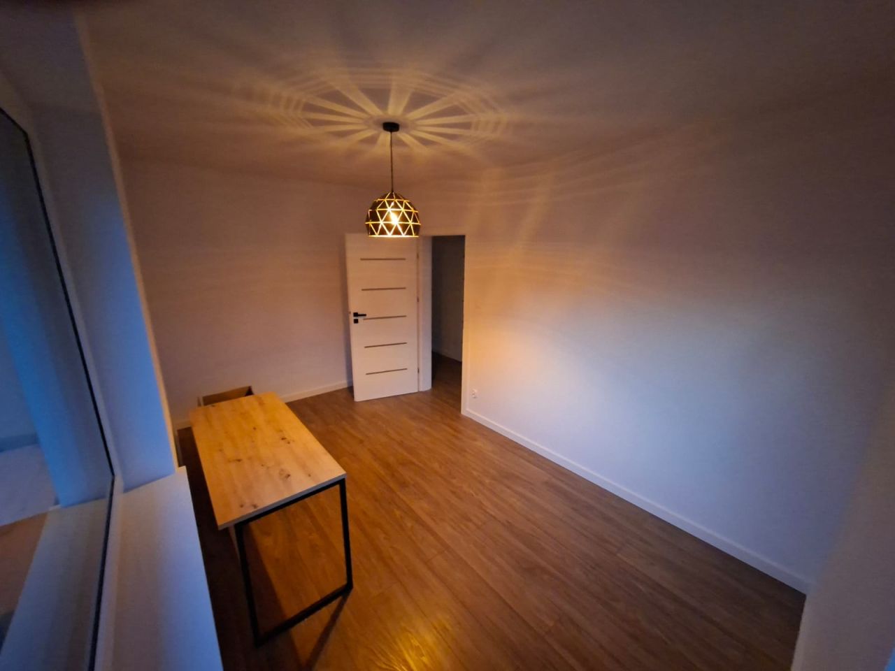 dom wolnostojący, 4 pokoje Kozy Gaje, ul. Zacisze. Zdjęcie 12