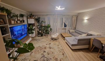 Mieszkanie 4-pokojowe Gołdap