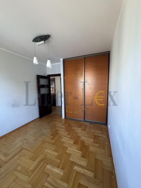 Mieszkanie 3-pokojowe Józefosław, ul. Alaski. Zdjęcie 13