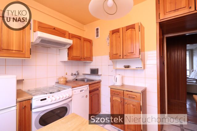 Mieszkanie 2-pokojowe Częstochowa Północ, ul. Czecha. Zdjęcie 9