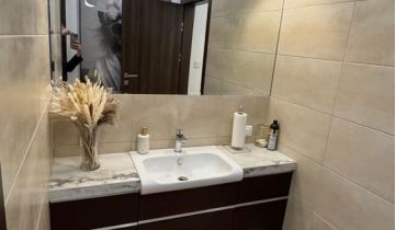 Lokal Warszawa Wola, ul. św. Stanisława