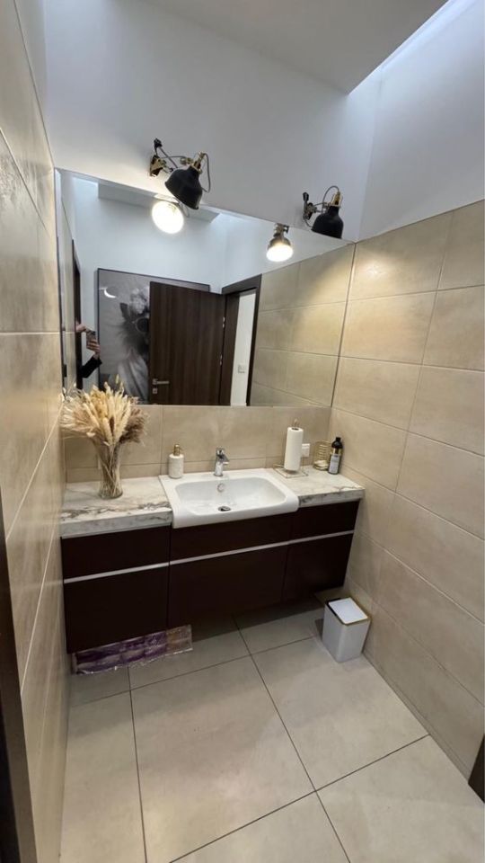 Lokal Warszawa Wola, ul. św. Stanisława. Zdjęcie 2