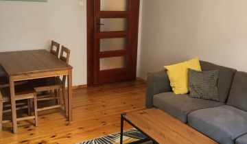 Mieszkanie 3-pokojowe Świdnica Centrum, ul. Waleriana Łukasińskiego