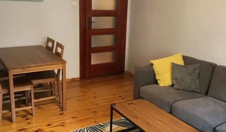 Mieszkanie 3-pokojowe Świdnica, ul. Waleriana Łukasińskiego