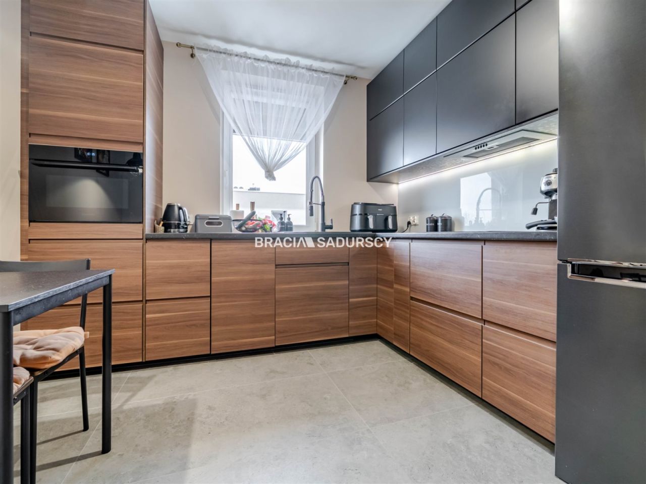 Mieszkanie 2-pokojowe Kraków, ul. Mariana Domagały. Zdjęcie 28