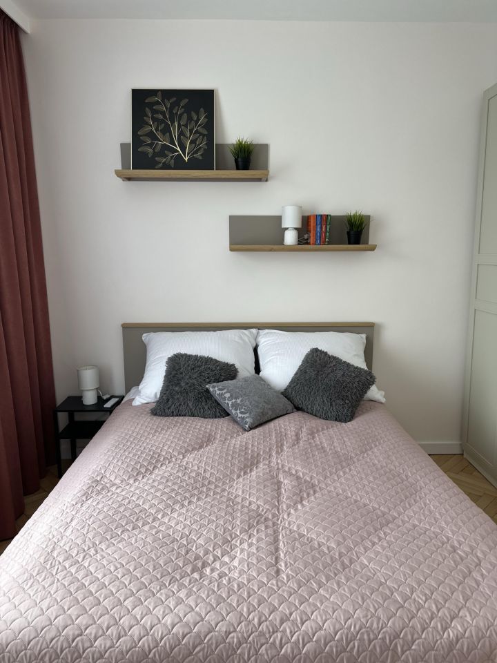 Mieszkanie 2-pokojowe Bydgoszcz Górzyskowo, ul. Ikara. Zdjęcie 14