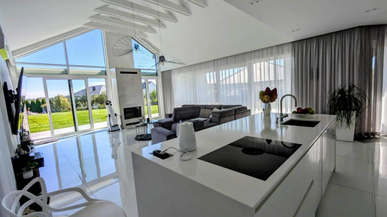 dom wolnostojący Oleśnica Rataje, Rataje. Zdjęcie 23