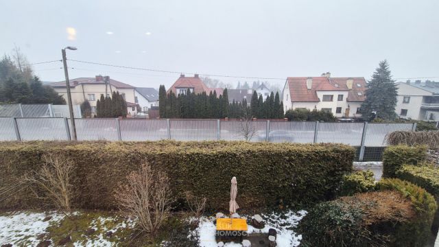 Mieszkanie 1-pokojowe Kraków Bielany, ul. Księcia Józefa. Zdjęcie 17