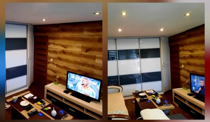 Mieszkanie 1-pokojowe Olkusz Centrum, ul. Polna