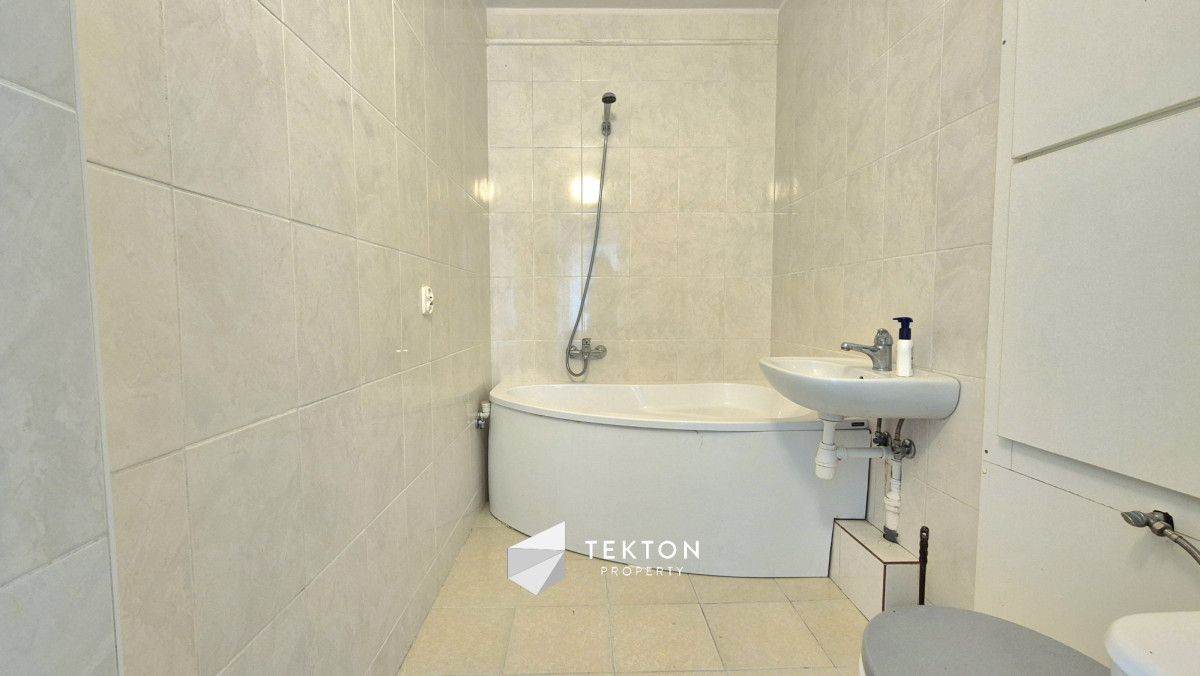 Mieszkanie 2-pokojowe Łódź Bałuty, ul. Marysińska. Zdjęcie 5