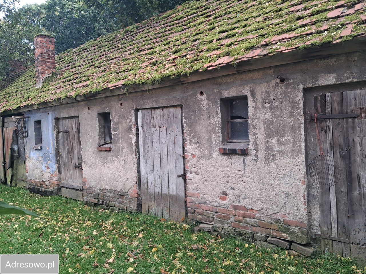 Mieszkanie 4-pokojowe Wawrzeńczyce, ul. Kątecka. Zdjęcie 16