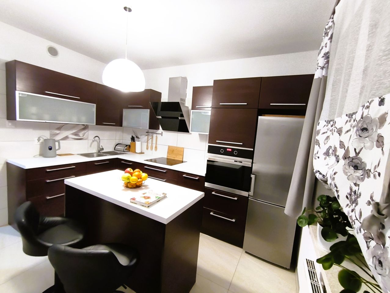 Mieszkanie 2-pokojowe Gorzów Wielkopolski Górczyn, ul. Szarych Szeregów. Zdjęcie 4