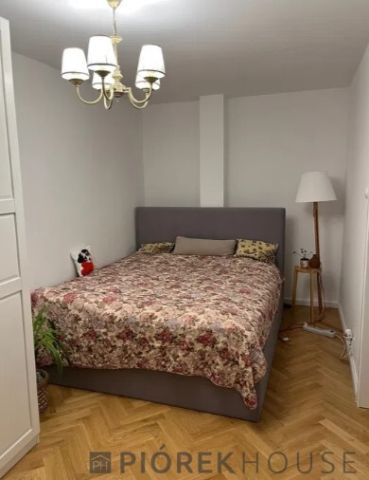 Mieszkanie 3-pokojowe Warszawa Praga-Południe, ul. Igańska. Zdjęcie 4