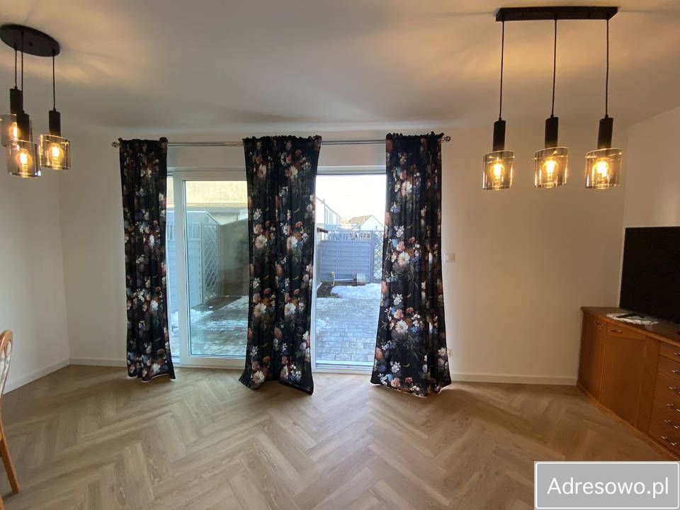 bliźniak Pępowo. Zdjęcie 7