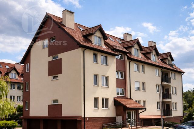 Mieszkanie 3-pokojowe Wrocław Fabryczna, ul. Paniowicka. Zdjęcie 8