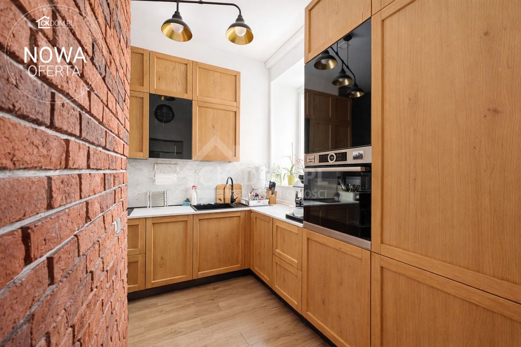 Mieszkanie 2-pokojowe Grabki Duże. Zdjęcie 5