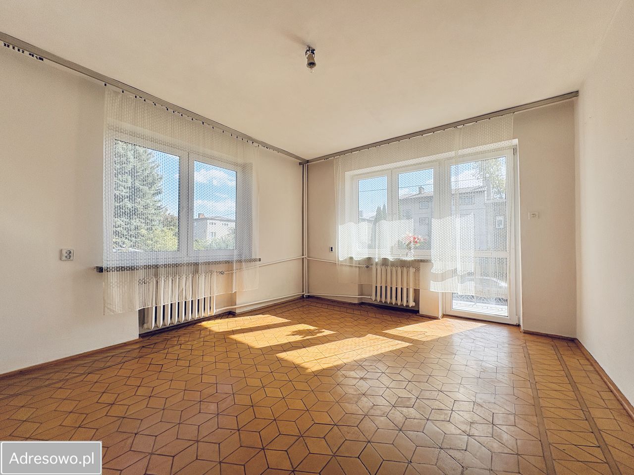 bliźniak, 7 pokoi Lublin Dziesiąta, ul. Jacka Przybylskiego. Zdjęcie 3