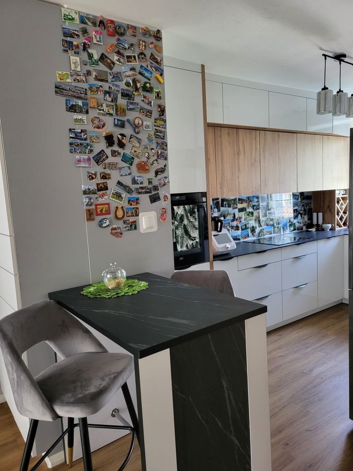 Mieszkanie 3-pokojowe Warszawa Ursus, ul. Kolorowa. Zdjęcie 20