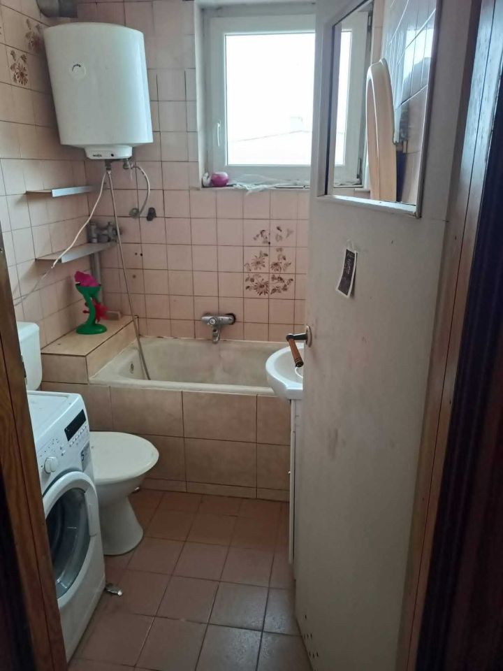 bliźniak Ełk, ul. Emilii Plater. Zdjęcie 6