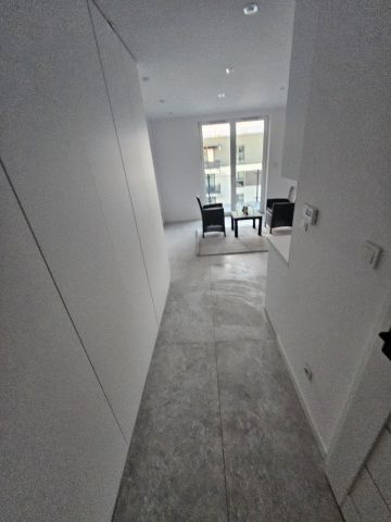 Mieszkanie 1-pokojowe Krzeszowice, ul. Krasowa. Zdjęcie 15