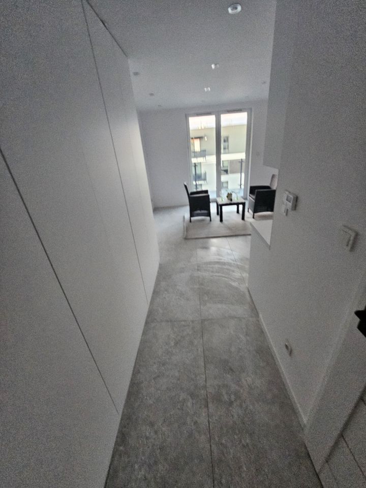 Mieszkanie 1-pokojowe Krzeszowice, ul. Krasowa. Zdjęcie 15