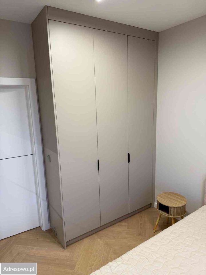 Mieszkanie 2-pokojowe Katowice Bogucice. Zdjęcie 14