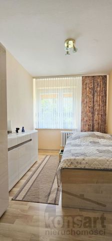 Mieszkanie 2-pokojowe Szczecin, ul. Lucjana Rydla. Zdjęcie 4