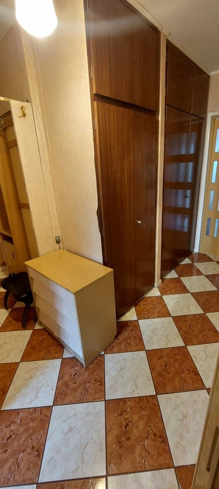 Mieszkanie 2-pokojowe Szczecin Pomorzany, ul. 9 Maja. Zdjęcie 3