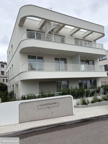 Mieszkanie 4-pokojowe Gdynia Wzgórze Świętego Maksymiliana, ul. Gabriela Narutowicza. Zdjęcie 1