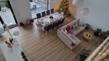 Mieszkanie 5-pokojowe Tarnowskie Góry Opatowice. Zdjęcie 1